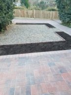 driveways 26